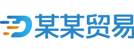 开云真人