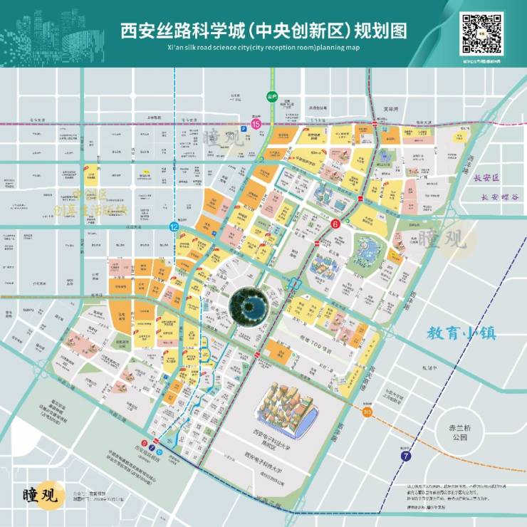 开云真人-商铺在售)绿地丝路全球贸易港临街店铺优惠电话南北通