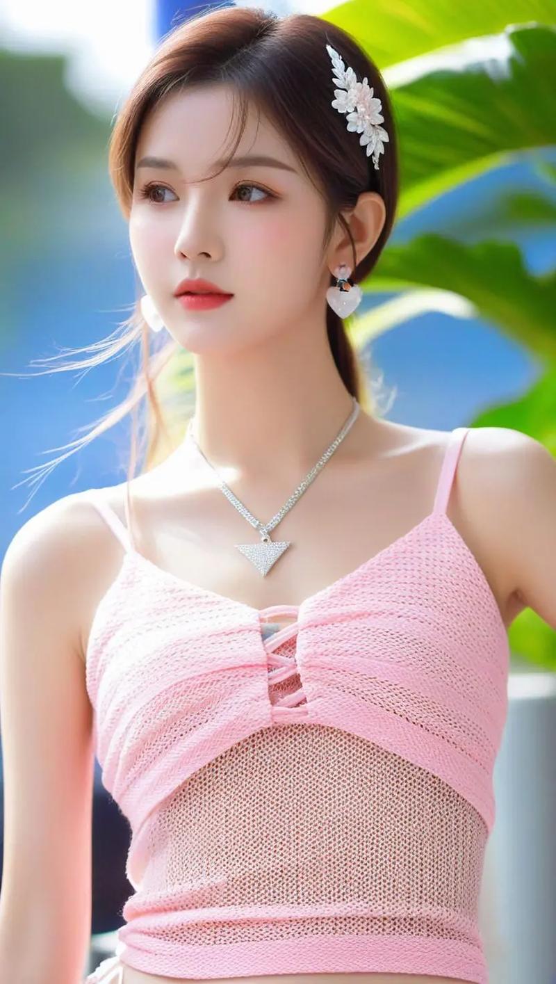 开云真人-日本xxxprommakx（中国）IOS安卓版手机