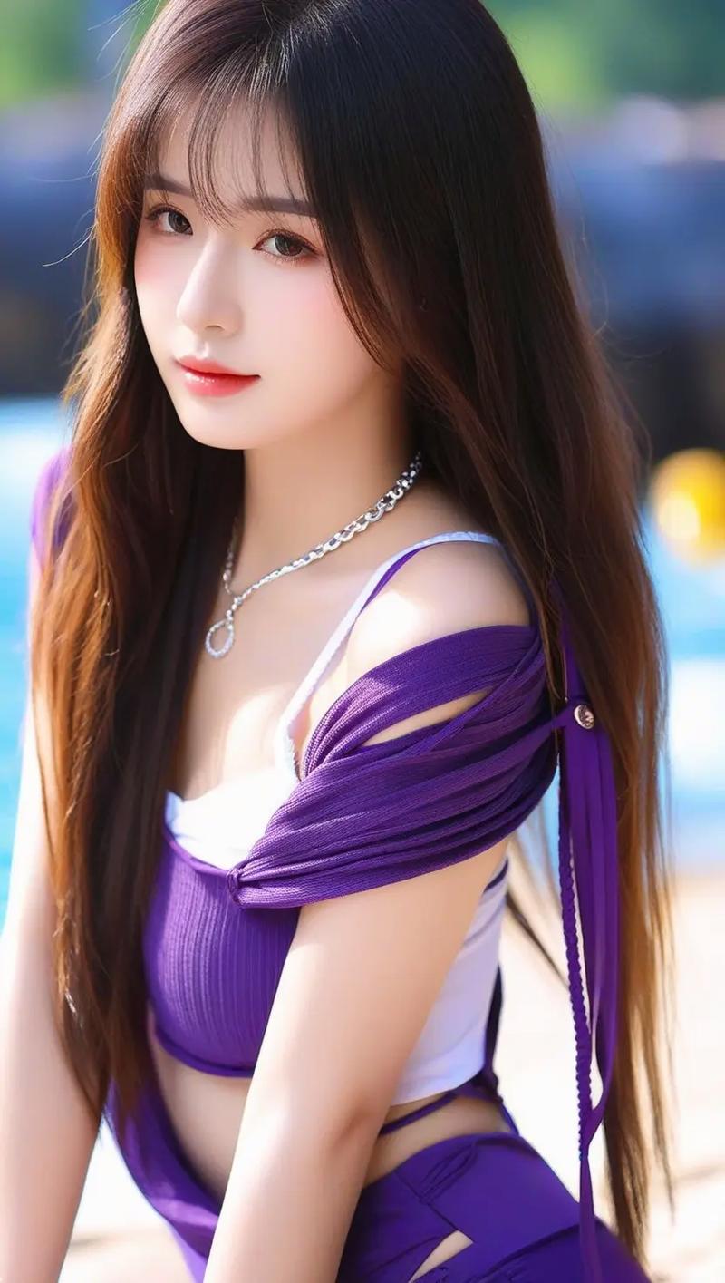 开云真人-四海永久影视 - 四海永久影视下载安卓版破解版V2